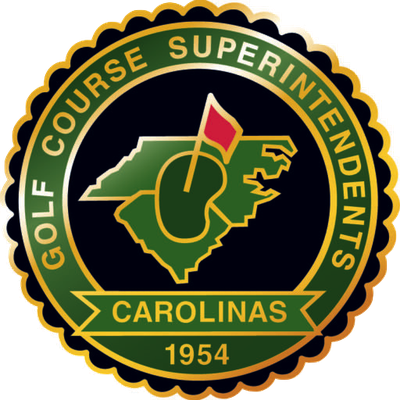 Carolinas Golf Course Superintendent Association
