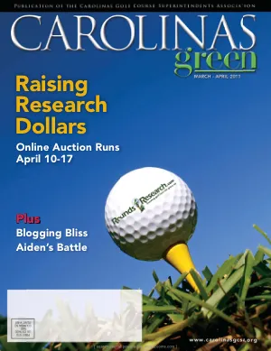 March-April 2011