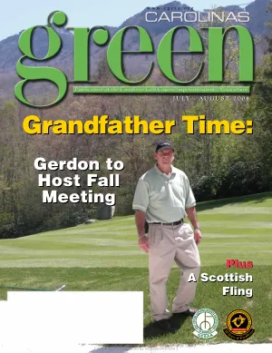 July-August 2004