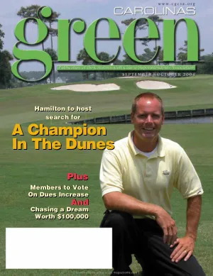 September-October 2004