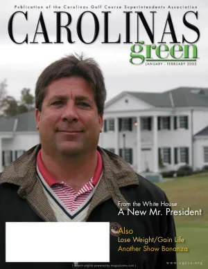 January-February 2005