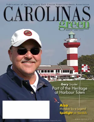 March-April 2005