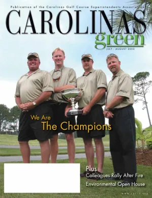 July-August 2005