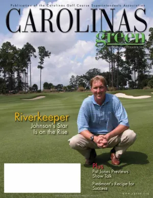 November-December 2005