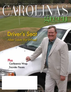 January-February 2006