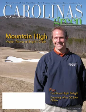 March-April 2006