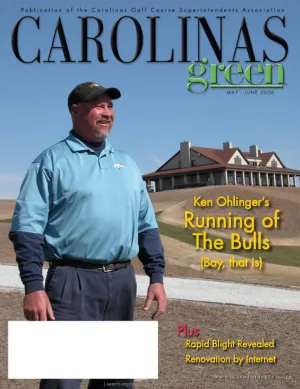 May-June 2006
