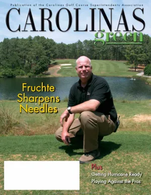 July-August 2006