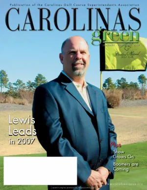 January-February 2007