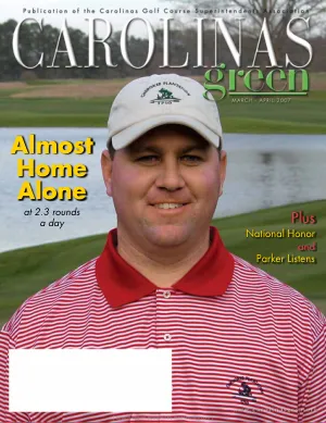 March-April 2007