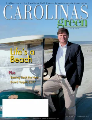 May-June 2007