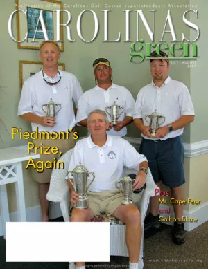 July-August 2007