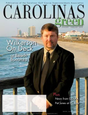 January-February 2008