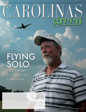 July-August 2008